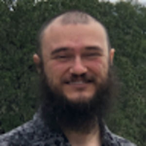 Meet your Posher, Brad